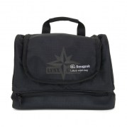 Snugpak Luxury Wash Bag